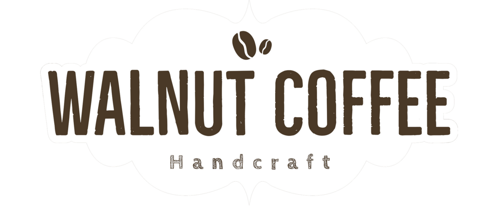 Walnut Coffee Shop